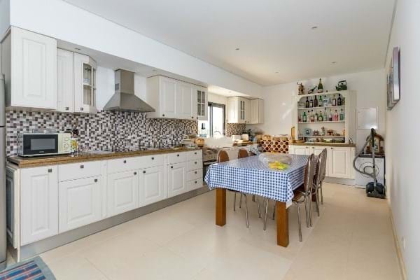 Image No.4-4 Bed Villa for sale