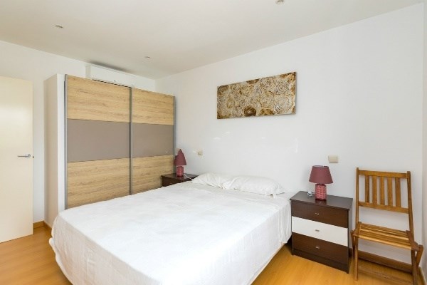 Image No.5-4 Bed Villa for sale