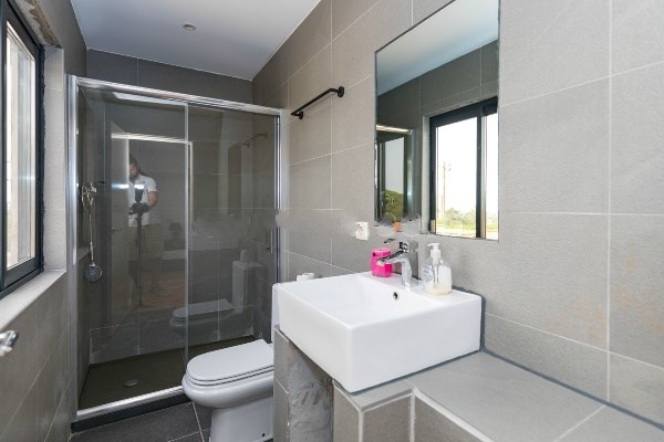 Image No.6-4 Bed Villa for sale