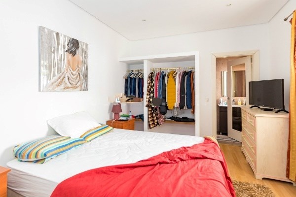 Image No.7-4 Bed Villa for sale