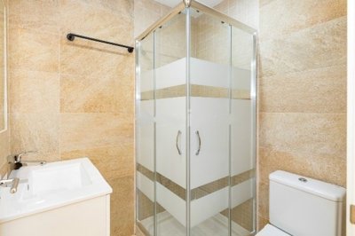 1654-646463-78d1f4f8b6655591b02d22fabb36a692d