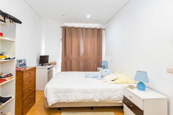 Image No.9-4 Bed Villa for sale