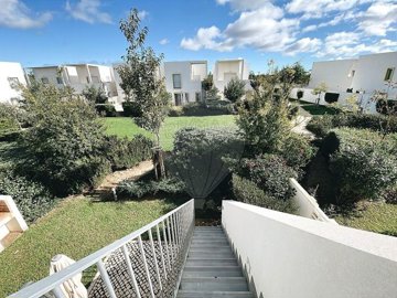 1654-656571-78d1f4f8b6655591b02d22fabb36a692d