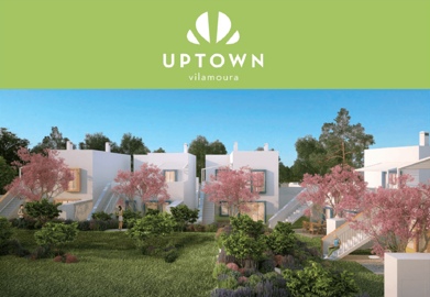 1654-656571-78d1f4f8b6655591b02d22fabb36a692d