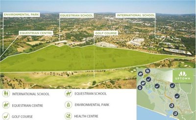 1654-656571-78d1f4f8b6655591b02d22fabb36a692d