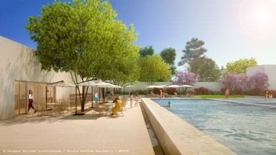 1654-656571-78d1f4f8b6655591b02d22fabb36a692d