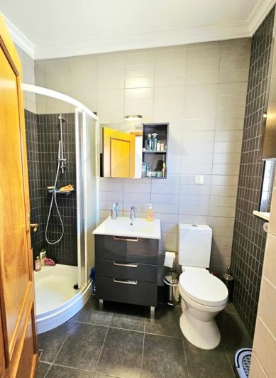 Image No.10-3 Bed Villa for sale