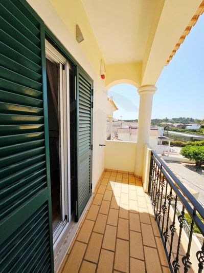 Image No.14-3 Bed Villa for sale