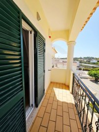 1654-656833-78d1f4f8b6655591b02d22fabb36a692d