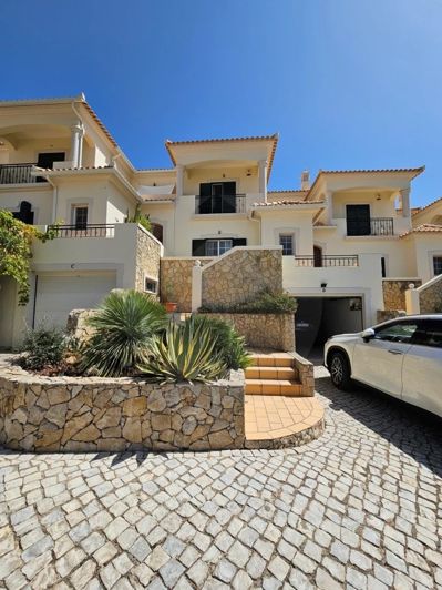 Image No.15-3 Bed Villa for sale