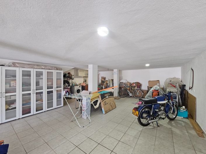 Image No.17-3 Bed Villa for sale