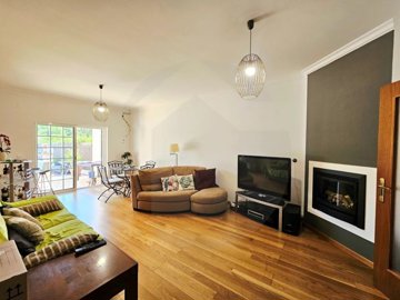 1654-656833-78d1f4f8b6655591b02d22fabb36a692d