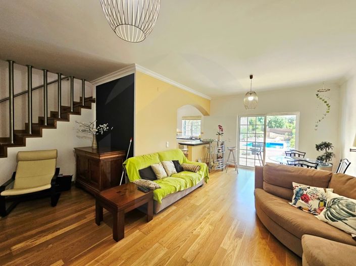 Image No.5-3 Bed Villa for sale