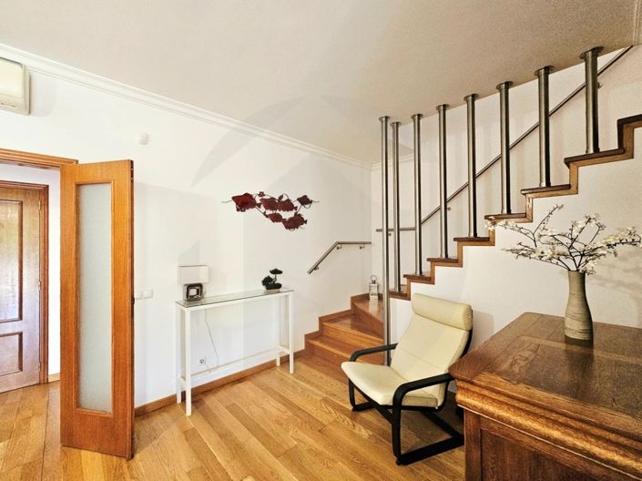 Image No.6-3 Bed Villa for sale