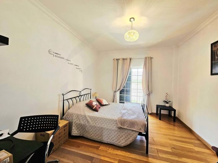 Image No.7-3 Bed Villa for sale