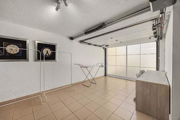 Image No.13-4 Bed Townhouse for sale