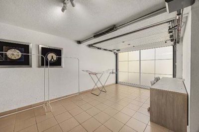 1654-644919-78d1f4f8b6655591b02d22fabb36a692d