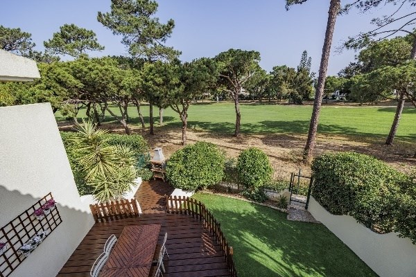 Image No.2-4 Bed Townhouse for sale