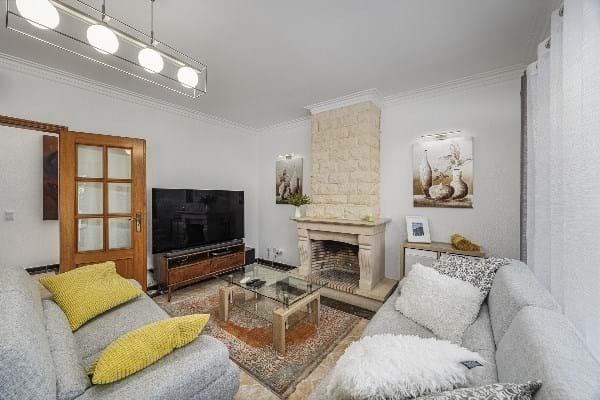 Image No.6-4 Bed Townhouse for sale