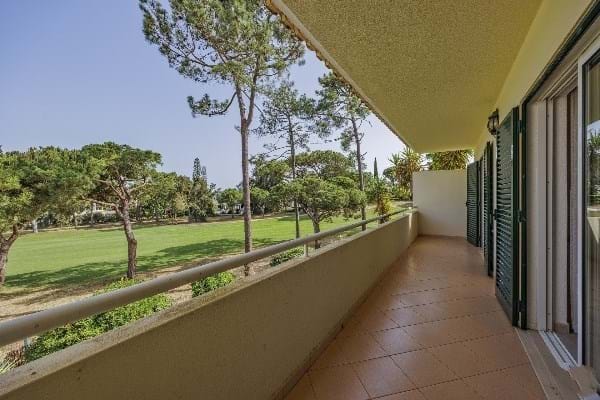 Image No.9-4 Bed Townhouse for sale