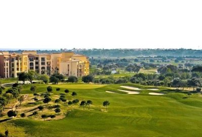 1654-627330-78d1f4f8b6655591b02d22fabb36a692d