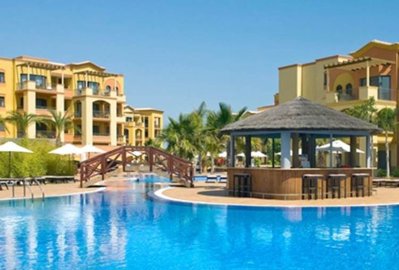 1654-627330-78d1f4f8b6655591b02d22fabb36a692d