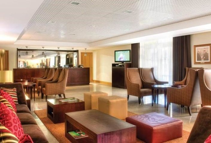 Image No.3-3 Bed Apartment for sale