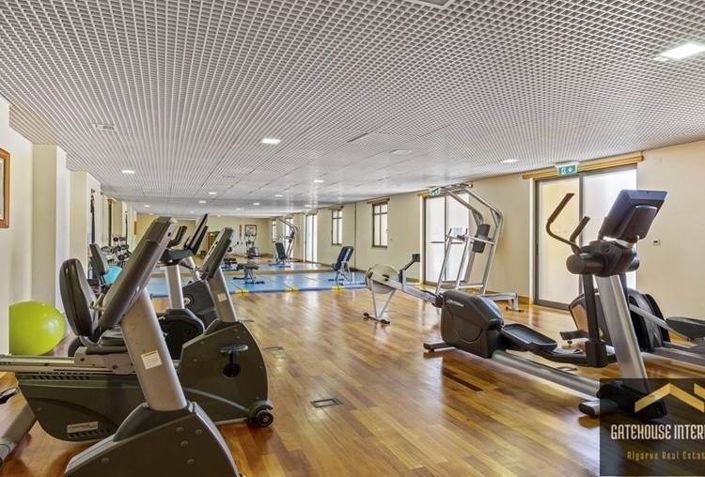 Image No.4-3 Bed Apartment for sale