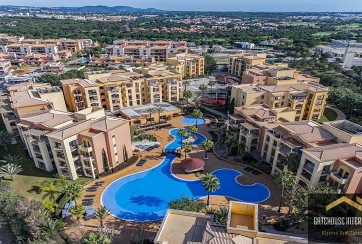 Image No.5-3 Bed Apartment for sale