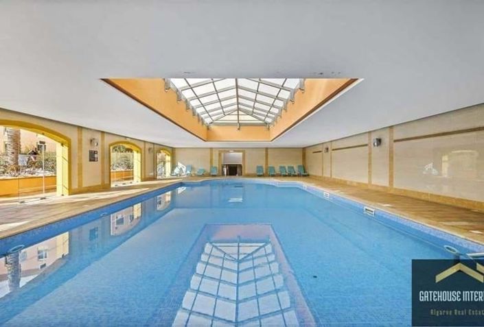 Image No.6-3 Bed Apartment for sale