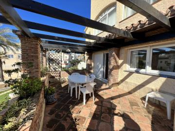 el-faro-house2