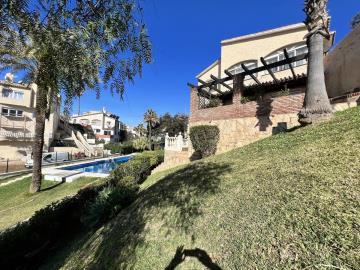el-faro-house1