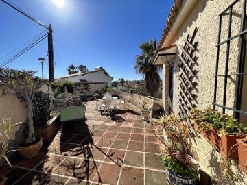 el-faro-house3