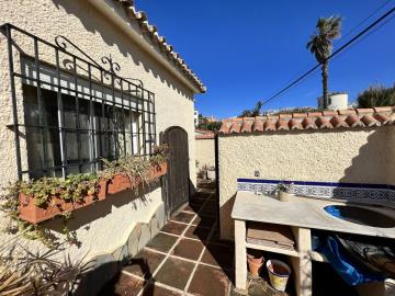 el-faro-house5