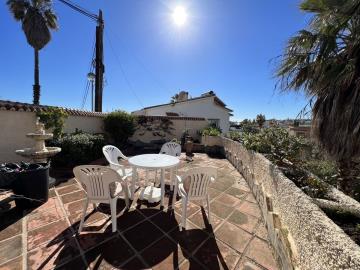 el-faro-house4