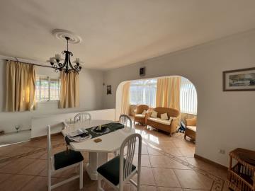el-faro-house9