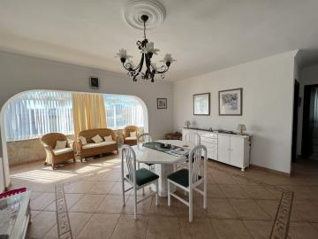 el-faro-house8