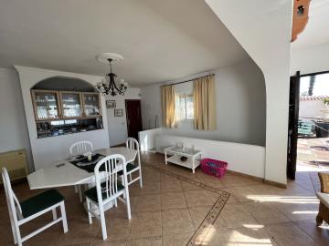 el-faro-house10