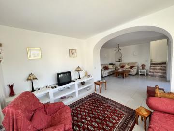 el-faro-house15