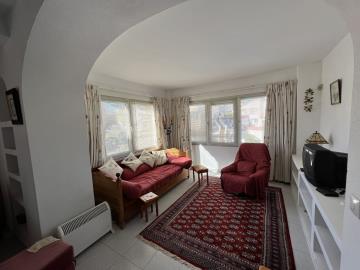 el-faro-house16