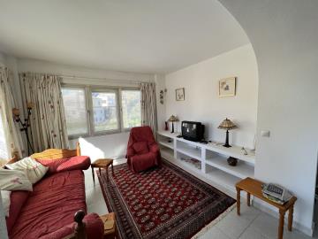 el-faro-house17