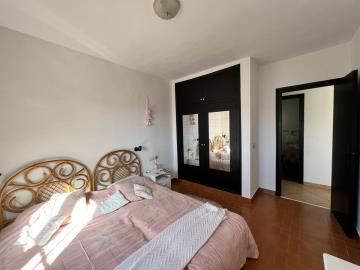 el-faro-house19