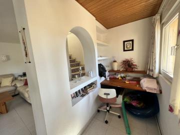 el-faro-house18
