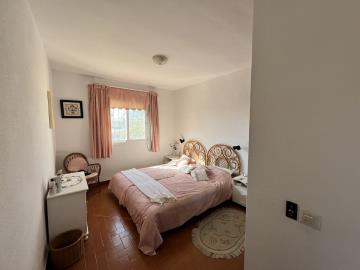 el-faro-house21