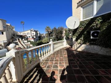 el-faro-house26