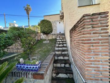 el-faro-house28