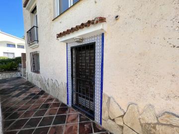 el-faro-house29