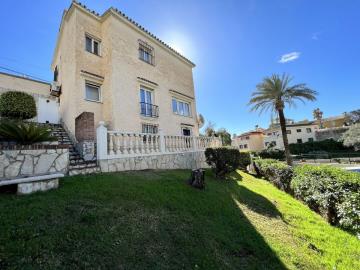 el-faro-house31