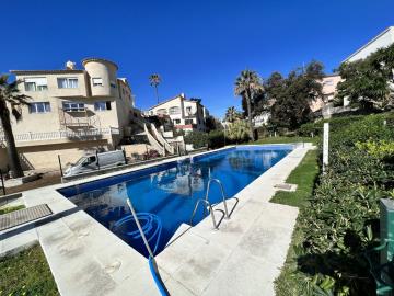 el-faro-house33