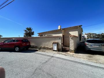 el-faro-house35